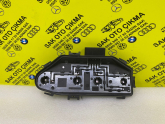 VOLKSWAGEN CARAVELLA SOL STOP DUYU T5 HELLA 7H0945257A