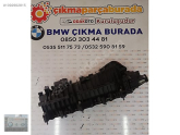 BMW F20 1.20d N47 184HP Çıkma Emme Manifoldu - Orijinal