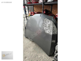 MERCEDES A SERİSİ W177 ÇIKMA ORJİNAL KAPUT FÜME
