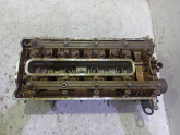 X5 E53 4.4 İA KOMPLE BENZİNLİ SİLİNDİR KAPAK