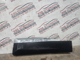 Oto Çıkma Parça / Kaporta & Karoser / Kapı / Peugeot / 2008 / Çıkma Parça 