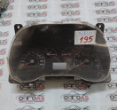 FİAT DOBLO KM SAAT GÖSTERGESİ 503015161704
