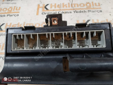 Oto Çıkma Parça / Elektrik / Beyin / Kia / Sorento / Çıkma Parça 