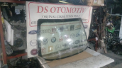 Oto Çıkma Parça / Kaporta & Karoser / Arka Cam / Honda / Accord / Çıkma Parça 