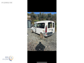 Oto Çıkma Parça / Kaporta & Karoser / Torpido / Renault / Kangoo / Çıkma Parça 