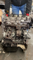 Motor 1.3 multijet