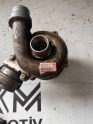 Nissan Qashqai J10 1.5 (2007-2010) Turbo