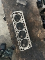 Oto Çıkma Parça / Motor / Silindir Kapağı / Opel / Vectra / Çıkma Parça 