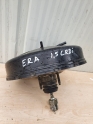 hyundai accent era 2011 1.5 westinghouse/fren tüpü (son fiyat)