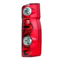 Volkswagen DEPO Stop Lambasi Sag 2E0945096 CRAFTER