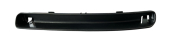 VOLKSWAGEN TAMPON IZGARASI POLO 96-00 6N0853666A 01C