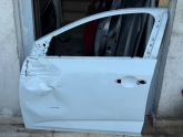 RENAULT MEGANE 4 ÇIKMA ORİJİNAL SOL ÖN KAPI BD2