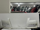Oto Çıkma Parça / Kaporta & Karoser / Ön Tampon / Audi / A3 / Çıkma Parça 