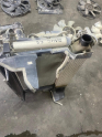 FIAT DOBLO 4 1.3 EURO 5 RADYATOR SETI