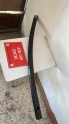 TOYOTA COROLLA SIFIR ÖN TAMPON DEMİR 19-25 52132-02120