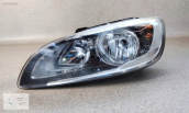 VOLVO S60 FAR SAĞ