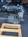 Oto Çıkma Parça / Motor / Motor Komple / Fiat / Doblo / Çıkma Parça 
