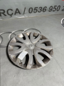 CLIO 4-MEGANE 3-FLUENCE JANT KAPAĞI ÇIKMA-ORJ 403152274R 15 INCH