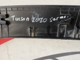 Oto Çıkma Parça / Kaporta & Karoser / Dodik / Hyundai / Tucson / Çıkma Parça 