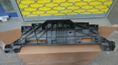 Oto Çıkma Parça / Kaporta & Karoser / Ön Panel / Opel / Combo / Çıkma Parça 