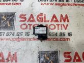 ÇIKMA AUDİ A3 8P FAR ANAHTARI 8P0919093