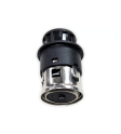 4B0919305A A3/A4/A5/A6 ÇAKMAKLIK KOMPLE