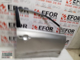 Oto Çıkma Parça / Kaporta & Karoser / Kapı / Toyota / Corolla / Çıkma Parça 