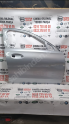 MERCEDES C SERİ W206 SAĞ ÖN KAPI ORJİNL ÇIKMA PARÇA A2067228000