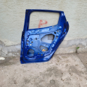 Oto Çıkma Parça / Kaporta & Karoser / Kapı / Renault / Clio / Çıkma Parça 