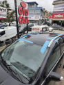 Oto Çıkma Parça / Kaporta & Karoser / Sunroof / Ford / C-Max / Sıfır Parça 