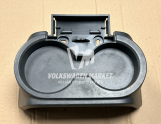 VW AMAROK 11-20 BARDAKLIK ALTLIK  2H0862549A 71N