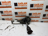 ÇIKMA AUDİ A4 A5 A6 Q5 SAĞ ÖN TAŞIYICI 8K0407257E