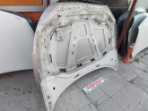 Oto Çıkma Parça / Kaporta & Karoser / Kaput / Audi / A3 / Çıkma Parça 