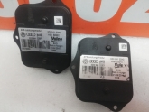 AUDİ Q5 AHL FAR BEYNİ 4G0 941 329 G