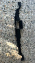 10987471 2023 MG MG4 COMFORT BAĞLANTI BRAKETİ