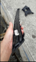 Oto Çıkma Parça / Kaporta & Karoser / Sis Farı Çerçevesi / Hyundai / Bayon / Çıkma Parça 