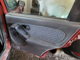 Oto Çıkma Parça / Kaporta & Karoser / Kapı / Fiat / Siena / Çıkma Parça 