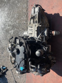 AUDİ A4 A6 1.9TDİ AWF MOTOR ÇIKMA DOLU KOMPLE MUAYYER