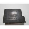 Mercedes Benz E W124 Airbag Kontrol Ünitesi 0038200610 0285001050