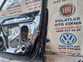 Oto Çıkma Parça / Kaporta & Karoser / Kapı / Audi / A4 / Çıkma Parça 