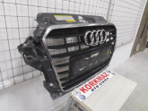 Oto Çıkma Parça / Kaporta & Karoser / Panjur / Audi / A3 / Çıkma Parça 