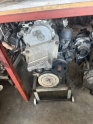 Oto Çıkma Parça / Motor / Motor Komple / Opel / Astra / Çıkma Parça 