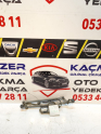 Oto Çıkma Parça / Mekanik / Silecek Mekanizması / Ford / Transit / Çıkma Parça 