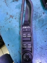FORD FOCUS CAM DÜĞMELERİ