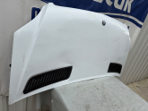 Oto Çıkma Parça / Kaporta & Karoser / Kaput / Mercedes / Sprinter / Çıkma Parça 