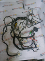 Oto Çıkma Parça / Elektrik / Motor Tesisatı / Renault / Laguna / Çıkma Parça 