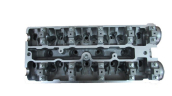 VECTRA X20XEV  2,0 16V 1994-2004 / OMEGA SİLİNDİR KAPAGI