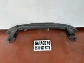 HYUNDAİ İ20 ÖN TAMPON DEMİRİ ORJİNAL 2015-2018 86530-C8060