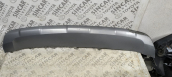 HYUNDAİ BAYON ARKA TAMPON SPOYLER ÇIKMA ORJİNAL 86671-Q0AA0