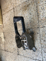 2003-07 RENAULT MEGANE 2 EL FREN MEKANİZMASI ORJ ÇIKMA